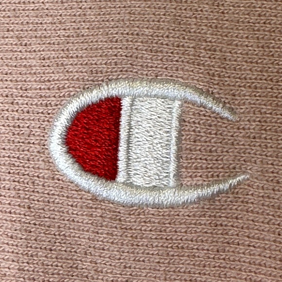 Champion Reverse Weave Heavyweight Knit Fabric Unisex Pullover Hoodie Sweatshirt - Picture 11 of 15